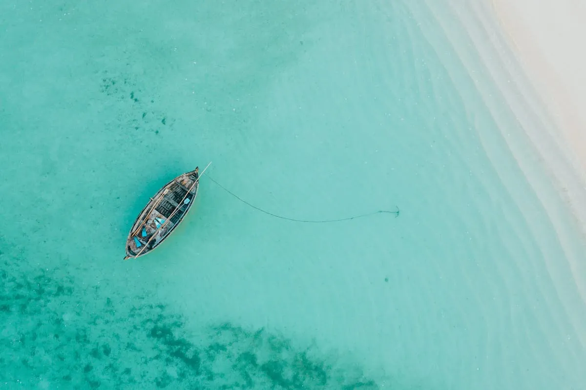 Winter Season — Escape Winter — Miami & Bahamas Yacht Charter