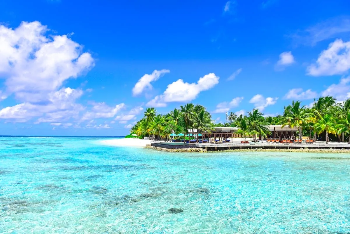Florida Keys Yacht Charter from Miami